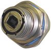 AMPHENOL PCD USBBFTV71N