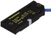 TURCK BC10-QF5.5-AP6X2/S250