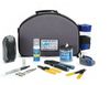 CORNING CABLE SYSTEMS TKT-UNICAM-PFC