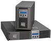 EATON POWERWARE 86702