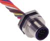 TURCK FSFD 12-0.5