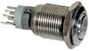 BULGIN LIMITED MP0045/1E1RD012