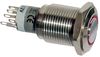 BULGIN LIMITED MP0045/1E2RD012