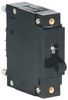 EATON HEINEMANN AM1R-D3-AC07D-A-20-2