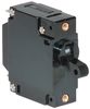 EATON HEINEMANN JA1S-D3-AB-01-D-A-10-2