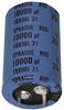 VISHAY 80D222P063KB2DE3