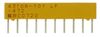 BOURNS 4306R-101-102LF