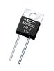 CADDOCK MP820-10.0-1%