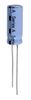 MULTICOMP PRO MCGPR35V108M13X21-RH