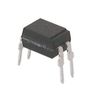 BROADCOM HCPL-817-000E