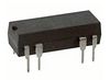 SCHNEIDER ELECTRIC/LEGACY RELAY W172DIP-33