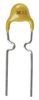CORNELL DUBILIER TDC104K050WSE