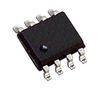 INFINEON IRF9310TRPBF