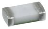 LITTELFUSE 0437003.WR