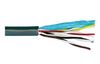 ALPHA WIRE 1293C SL005