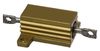 OHMITE 850F750E