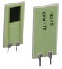 OHMITE TA205PA10R0JE