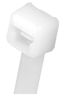 PANDUIT PLT4S-C