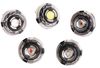 V-LED 9900-1201-23