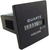 TRUMETER 732-0030