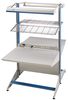 LISTA A-DS728430SD