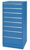 LISTA XSSC1350-0803/BB