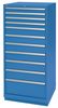 LISTA XSSC1350-1103/BB