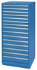 LISTA XSSC1350-1502/BB