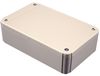 HAMMOND RL6435