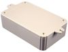 HAMMOND RL6465-F