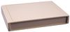 HAMMOND RM2095S