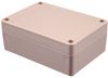 HAMMOND RP1465