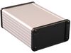 HAMMOND 1457N1601E