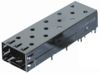 AMPHENOL COMMUNICATIONS SOLUTIONS U77A1118200T
