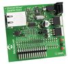 MICROCHIP AC164121