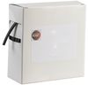 PRO POWER HSBOX9.5BLK