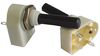 LORLIN RMS1035F