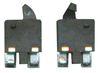 MULTICOMP PRO MCTE-MRR-V