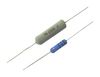 MULTICOMP PRO MOR03SJ0470A19