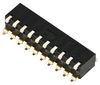 MULTICOMP PRO MCEPM-08