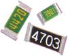 MULTICOMP PRO MCTC0525B7321T5G