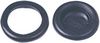 MULTICOMP PRO PV6 GROMMET PK 100
