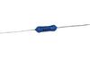 OHMITE MOX-2-121005FE