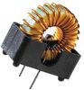 TRIAD MAGNETICS FIT80-1