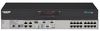 BLACK BOX KV0424A-R2