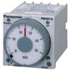 PANASONIC PM4HS-H-AC240V
