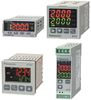 PANASONIC AKT4111100