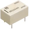 PANASONIC ARS14A4H