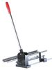 MULTICOMP PRO SPC23699