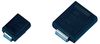 LITTELFUSE P6SMBJ15A
